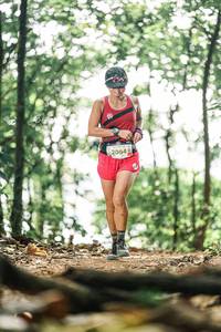 BIB: 
                            <button type="button" onclick="openModal(25800786)" class="btn btn-primary btn-sm float-right btn-popup" data-toggle="modal" data-target=".modal-high-quality">
                        <i class="fas fa-shopping-cart"></i> Add to Cart
                    </button>
                                            <button type="button" onclick="isThisMe(25800786, true)" class="btn btn-success btn-sm float-right btn-popup btn-isme hidden" data-toggle="tooltip" data-placement="bottom" title="นี่คือรูปของคุณใช่ไหม คลิกที่นี่เพื่อเอาเข้าอัลบั้ม">
                        <i class="fas fa-plus"></i> Add to album
                    </button>
                    <button type="button" onclick="isThisMe(25800786, false)" class="btn btn-warning btn-sm float-right btn-popup btn-isnotme hidden">
                        <i class="fas fa-ban"></i> Remove from album
                    </button>